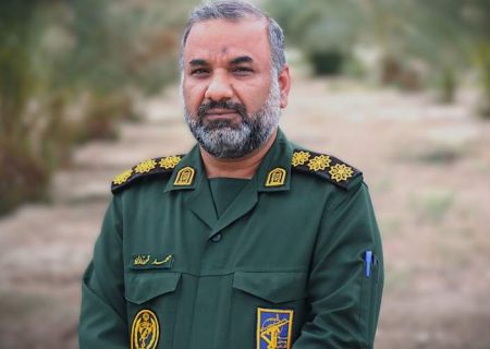 غدیر؛ تجلی خدمت و ولایت‌مداری در ایرانشهر