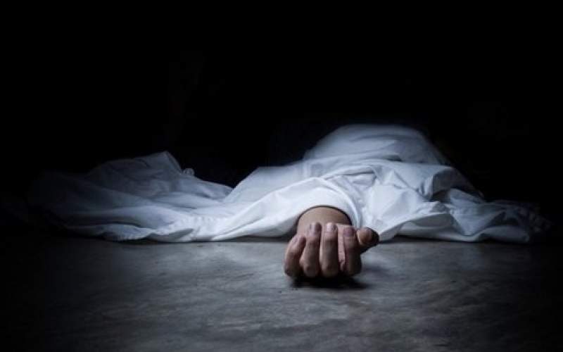 پیداشدن پیکر کودک قصرقندی پساز ۴ روز