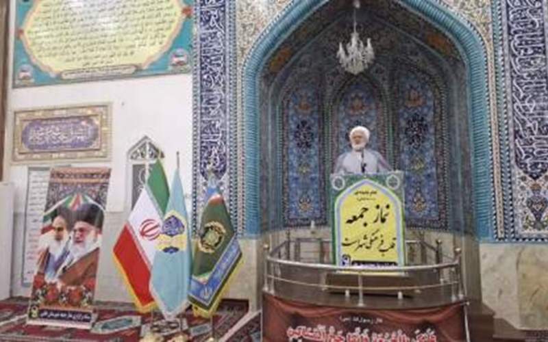 لزوم بهرهوری بهینه از منابع انرژی کشور