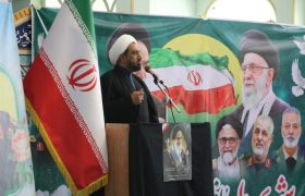 امام کاظم (ع)، اسوه ماندگار صبر و استقامت