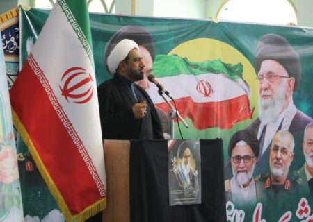 امام کاظم (ع)، اسوه ماندگار صبر و استقامت