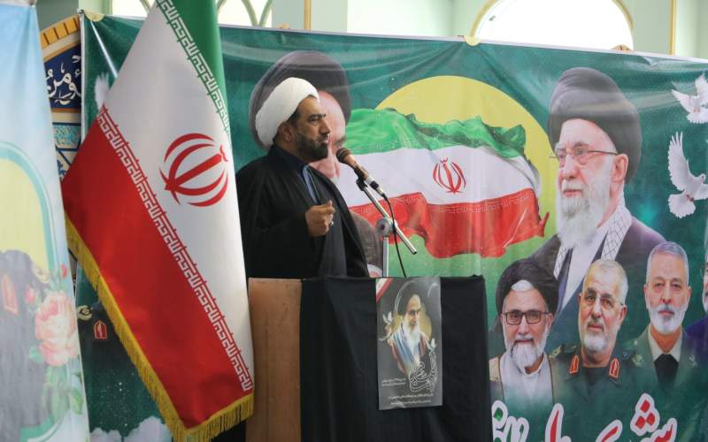 امام کاظم (ع)، اسوه ماندگار صبر و استقامت