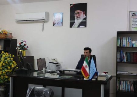 صیانت از حقوق مردم در تأمین پایدار برق