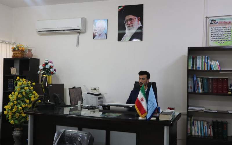 صیانت از حقوق مردم در تأمین پایدار برق
