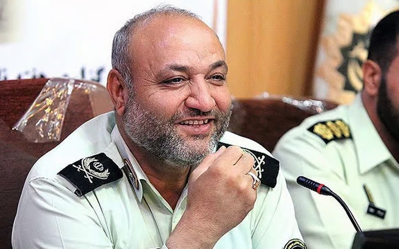 نقش توسعه ورزش، در تأمین امنیت و سلامت