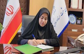 صدور ۱۵ هزار سند مالکیت در سیستان‌وبلوچستان