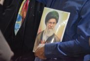 وفاق ملی؛ پشتوانه‌ای برای اقتدار ایران اسلامی