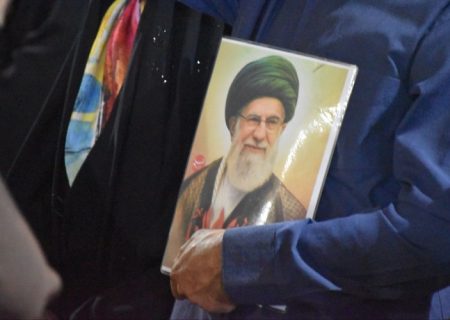 وفاق ملی؛ پشتوانه‌ای برای اقتدار ایران اسلامی