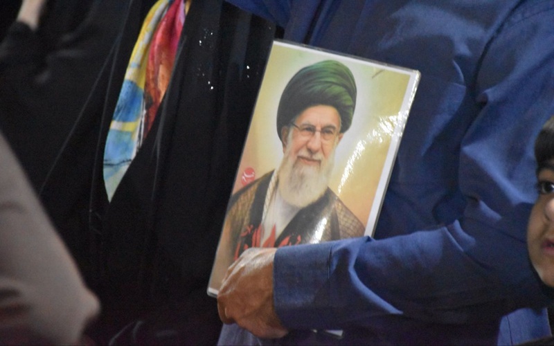 وفاق ملی؛ پشتوانهای برای اقتدار ایران اسلامی