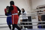 بی‌هدف به جام‌ جهانی نمی‌رویم
