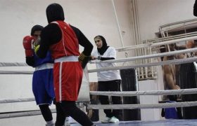 بی‌هدف به جام‌ جهانی نمی‌رویم