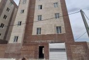 پرداخت ۱۲۸۰۸ میلیارد تومان تسهیلات مسکن در سیستان‌وبلوچستان