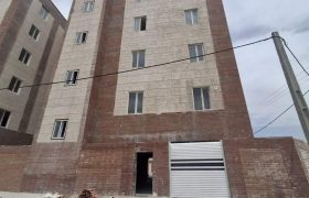 پرداخت ۱۲۸۰۸ میلیارد تومان تسهیلات مسکن در سیستان‌وبلوچستان