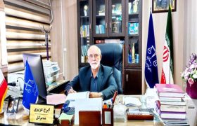 ضرب‌الاجل تعزیرات برای ساماندهی ناوگان حمل‌ونقل درون‌شهری