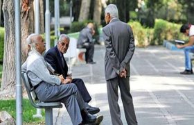 صدور احکام افزایش متناسب‌سازی ۳۰ درصدی حقوق بازنشستگان
