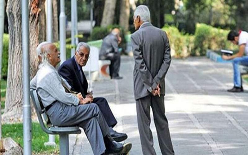 صدور احکام افزایش متناسبسازی ۳۰ درصدی حقوق بازنشستگان