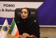 هویت دینی دختران، رمز پویایی جامعه سالم