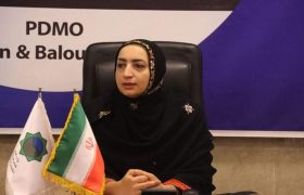 هویت دینی دختران، رمز پویایی جامعه سالم