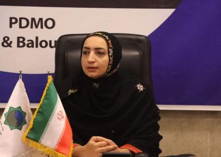هویت دینی دختران، رمز پویایی جامعه سالم