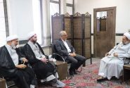 رشتههای تحصیلی متناسب با نیازهای سیستانوبلوچستان طراحی شوند
