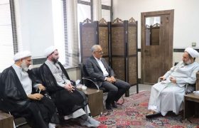 رشته‌های تحصیلی متناسب با نیازهای سیستان‌وبلوچستان طراحی شوند