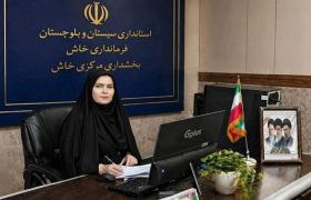امنیت پایدار با وحدت و هوشیاری