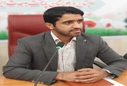 عدم اعتماد به دشمن؛ اصل اساسی ایران در مذاکرات