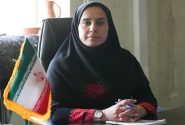 رکوردشکنی صنایع‌دستی سیستان‌وبلوچستان در اشتغال و آموزش
