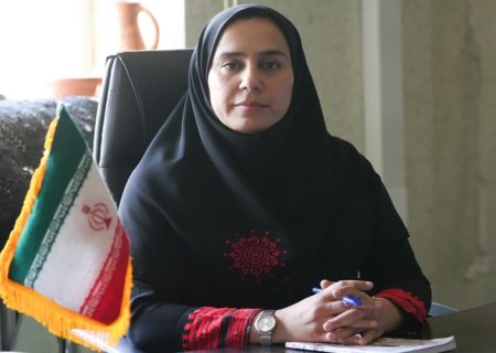 رکوردشکنی صنایع‌دستی سیستان‌وبلوچستان در اشتغال و آموزش