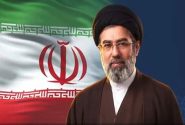 انتصاب اعضای جدید هیات مدیره مرکز خدمات حوزه‌ها