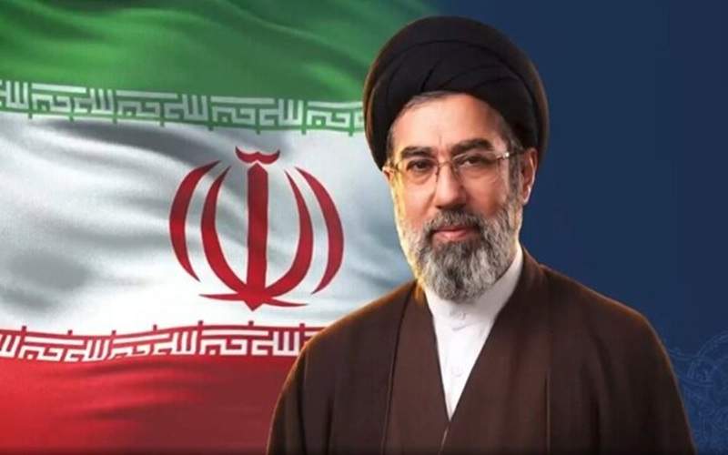 انتصاب اعضای جدید هیات مدیره مرکز خدمات حوزهها