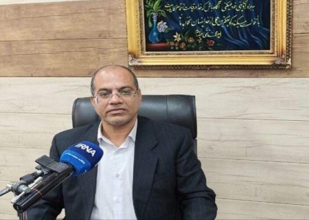 بانکها پرداخت وام اشتغال را تسریع کنند