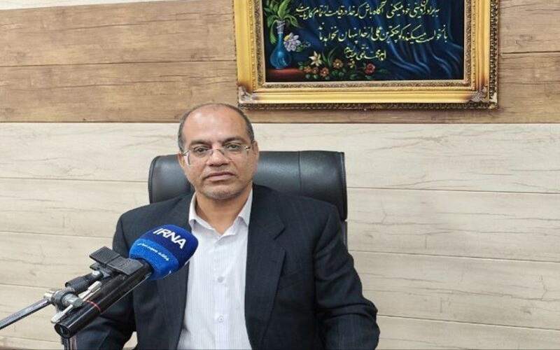 بانکها پرداخت وام اشتغال را تسریع کنند