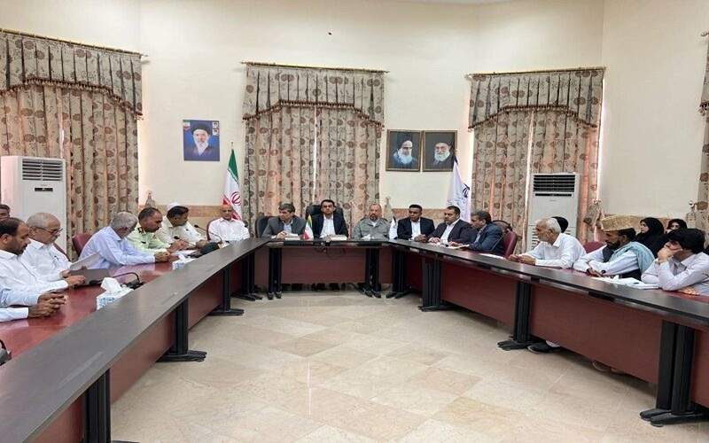 انسجام اجتماعی، اولویت تصمیمگیریها در تقسیمات کشوری