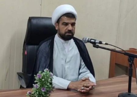 موج همدلی، در تشییع رهبر دوباره معنا می‌یابد