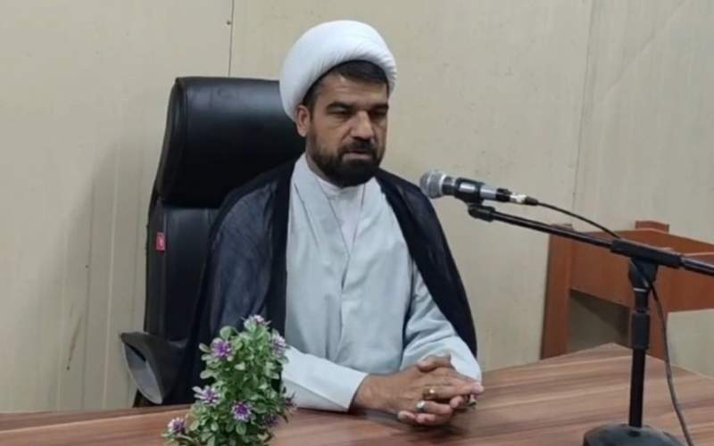 موج همدلی، در تشییع رهبر دوباره معنا می‌یابد