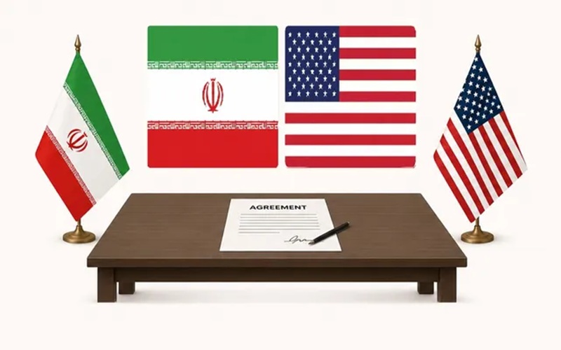 واشنگتن و معمای جدید عملیات روانی در قبال تهران