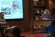 همه زبان‌ها در مقابل فارسی، محکوم به شکست‌اند