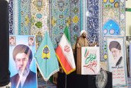هوشیاری ملی، رمز خنثی‌سازی توطئه‌ها