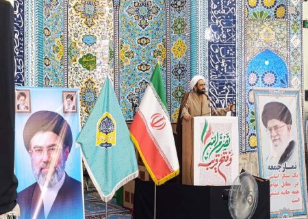 هوشیاری ملی، رمز خنثیسازی توطئهها