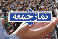 فرهنگ عاشورا، رمز اقتدار و پایداری انقلاب