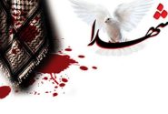 برماست که اسلام را یاری نماییم