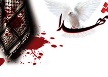 برماست که اسلام را یاری نماییم