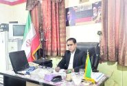 جنگ ۱۲ روزه اقتدار ملی را تثبیت کرد