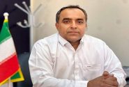تجربه دفاع ۱۲ روزه، رمز تداوم پیروزیها