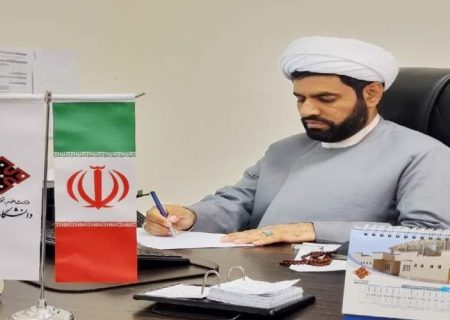  جنگ ۱۲ روزه، نماد ماندگار اقتدار ایران