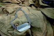 قانع و شکرگزار باشید