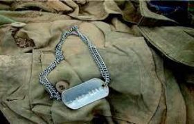 قانع و شکرگزار باشید
