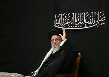 جزئیات مراسم تشییع رهبر شهید اعلام شد