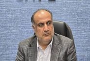 چابهار در مسیر نوسازی ناوگان شهری